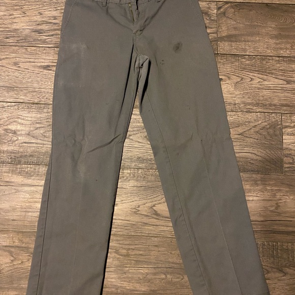 Dickies Work pants BUNDLE - Picture 5 of 5